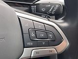 Volkswagen Arteon Shooting Brake (2023) 2.0 TDI 110 kW DSG GT - náhled 10