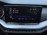 Škoda Octavia (2023) Ambition Plus 2.0 TDI, Automat - náhled 21