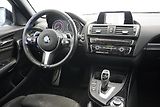 BMW Řada 1 2,0 M-SPORT XDRIVE AUT. - náhled 15