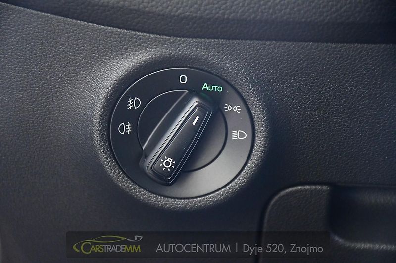 Škoda Kodiaq 2.0TDi SPORTLINE 4X4 DSG ČR  - fotka 26 z 56