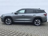 Škoda Kodiaq (2026) Sportline 7DSG  2,0TDI - náhled 1
