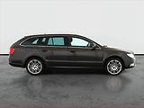 Škoda Superb (2012) 2.0 TDI, Automat, Xenony - náhled 6
