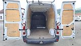 Renault Master 2.3 DCI 35 RT NAVI Nosič - náhled 12