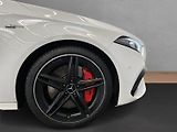 Mercedes-Benz Třídy A Třídy Mercedes-AMG A 45 S 4MAT - náhled 9