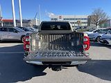 Toyota Hilux 2.8D Executive ODBĚR 3/2027 - náhled 4