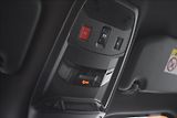 Peugeot 2008 0,0 100KW GT NAVI 360° KAMERA - náhled 47