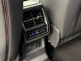 Škoda Kodiaq (2026) 2.0 TSI 195 kW RS 4x4 DSG - náhled 8