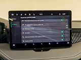 Škoda Superb (2025) Combi 2.0 TDI 142 kW DSG 4x4 S - náhled 12