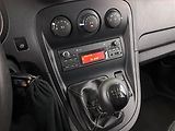 Mercedes-Benz Citan (2018) 111 CDI, 5Míst, 634kg, ČR, DPH - náhled 12