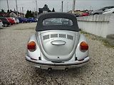 Volkswagen Ostatní BROUK  1,2  1303 CABRIO - náhled 6