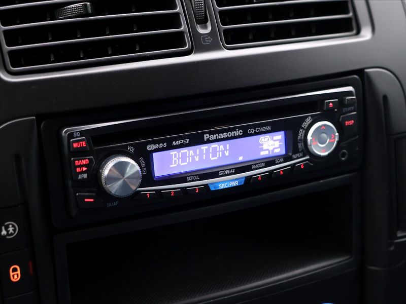 Fiat Scudo 1,6 MultiJet CZ Klima 9-Míst - fotka 17 z 26