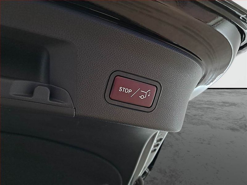 Mercedes-Benz GLE (2019) 350 d 4MATIC - fotka 16 z 22
