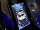 BMW Řada 7 (2024) 40XD 220kW M-PAKET INDIVIDUAL! - náhled 31