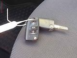 Škoda Octavia (2018) 1.6 TDi, Style, DSG, LED - náhled 26