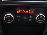 Suzuki SX4 1,6 VVT 88kW Navi 4x4 CZ - náhled 22