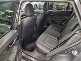 Subaru Outback (2025) 2.5 Comfort 2025 | Záruka - náhled 19