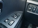 Mitsubishi ASX 1,8 DI-D 4x4 1.majitel Instyle - náhled 13