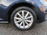 Volkswagen Golf 1,4 TSI 92kW Nez.top Edice Lou - náhled 12