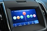 Ford Edge (2019) 2.0 ST-LINE 4x4 175KW LED ACC - náhled 19
