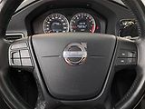 Volvo V70 (2011) 2.0 T, Serv.kniha, Tempomat - náhled 18