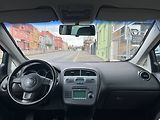 Seat Altea 2.0TDI/2006/SPORT-2MAJITEL - náhled 51