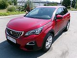 Peugeot 3008 1.6 HDi KOUPENO ČR,1.MAJITEL - náhled 1