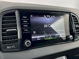Škoda Karoq (2024) DSG 1.5TSI 110kW Selection Fre - náhled 17