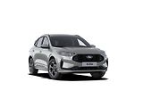 Ford Kuga (2026) ST-LINE X SUV 2,5 Duratec Hybr - náhled 1