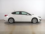 Opel Astra (2015) 1.6 16V, Serv.kniha, Tempomat - náhled 6