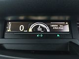 Renault Grand Scénic (2016) Limited 1.2 TCe, Navi - náhled 11