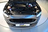 Ford Mondeo (2018) 2.0 ST-LINE 132 KW LED ACC Taž - náhled 32