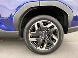 Subaru Forester (2025) COMFORT MR 2025 - náhled 27