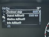 Ford Tourneo 2,0 TDCi 136kW 8MÍST AUTOMAT - náhled 43