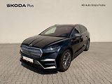 Škoda Enyaq (2025) LK 85X 210/82 E1A - náhled 1