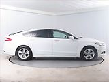 Ford Mondeo (2015) 2.0 TDCI, Xenony, Tempomat - náhled 6