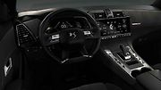 DS 7 Crossback