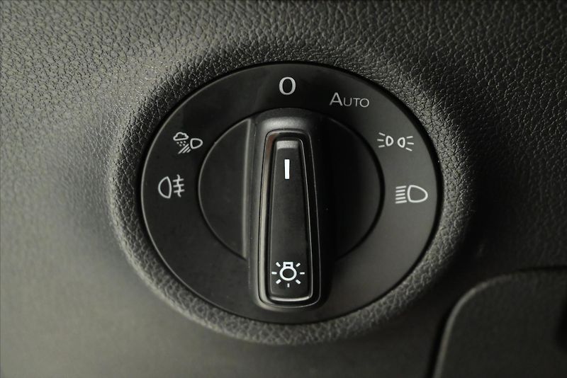 Škoda Kodiaq 2,0 TDI 147 KW DSG 4X4 TAŽNÉ Z - fotka 28 z 35