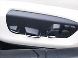 BMW Řada 7 3,0 730d 190kW xDrive - náhled 16