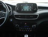 Hyundai Tucson (2019) 1.6 T-GDI, Serv.kniha - náhled 12
