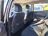 Renault Kadjar (2020) - náhled 18