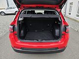Jeep Compass 110kW LIMITED KAMERA+NAVI - náhled 40