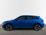 Škoda Scala Monte Carlo - náhled 2