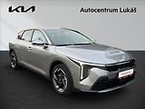 Kia K4 (2025) 1,6 CL4  T-GDi GPF 7DCT TOP 11 - náhled 1