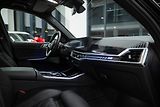 BMW X5 (2025) 30xd M-SPORT NEZAVISLÉ TAŽNÉ - náhled 25