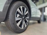 Seat Arona (2026) FR 1.0. TSI 115k - náhled 16