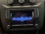 Volkswagen Caddy (2016) 2.0 TDI WEBASTO  - náhled 16
