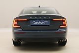 Volvo S60 T4 MOMENTUM AUT  - náhled 11