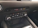 Mazda CX-5 (2019) 2.0 Skyactiv-G - náhled 13