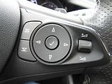Opel Insignia GSi Sports Tourer F 2.0 SHT & - náhled 23