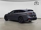 Peugeot 308 (2024) SW ALLURE 1.2 PureTech 130 AT8 - náhled 7